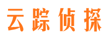 邗江商务调查